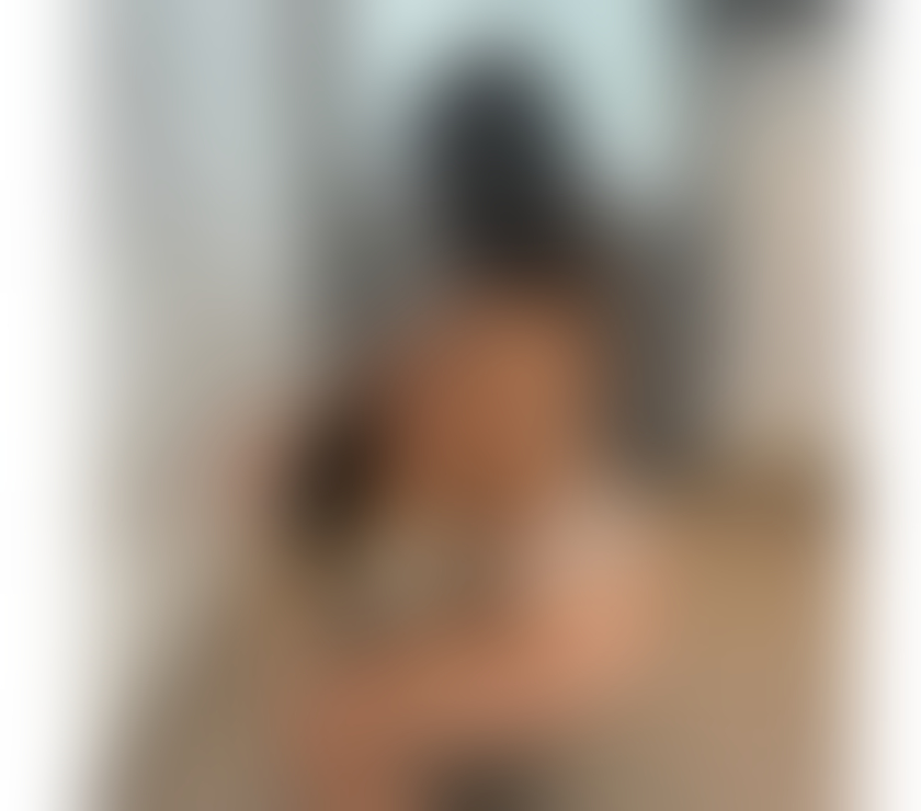 Escorts Cambridgeshire South Cambridgeshire - Photos for 🔥🍆ALMA ONLY OUTCALL 🔥🍆